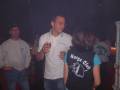 Party 2005 560